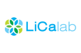 logo-licalab