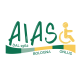 Logo AIAS