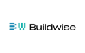 Buildwise