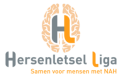 Logo hersenletselliga