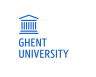 Ghent University