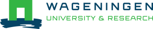 Wageningen University & Research