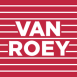 van roey