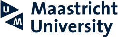 Maastricht University