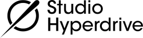 studio hyperdrive