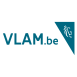 logo vlam