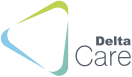 logo delta care