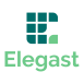 logo elegast