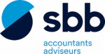 logo sbb