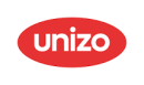 logo unizo