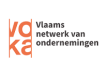 logo voka 