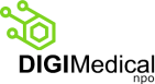 IMH_Digimedical