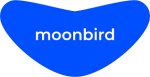 IMH_Moonbird