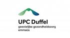 UPC_Duffel