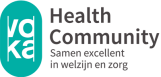 Voka Health Community