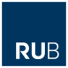 Logo Ruhr University Bochum