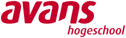 Logo Avans