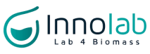 Logo Innolab