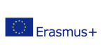 Erasmus+