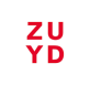 Zuyd Hogeschool